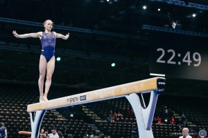 wag pt ita   italy sfe07139 copia simone ferraro ph